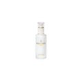Curaforte Moisture Intensifier