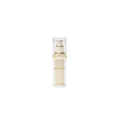 Insta-Firm Advanced Wrinkle Relaxer