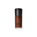 Studio Fix Fluid SPF 15 Foundation