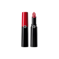 Lip Power Long Lasting Lipstick