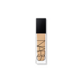Natural Radiant Longwear Foundation
