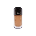 Good Apple Non-Comedogenic Full-Coverage Serum Foundation