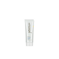 Enriched Firming Mask