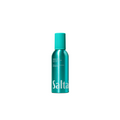 BODY MIST