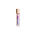 Retinol Night Cream Level 1