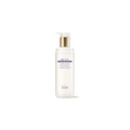 Moisturizing and lipid-restoring makeup remover