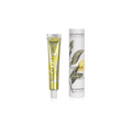 Sugar + Lemon - Moisturizing Lip Buffer