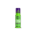 Curls Rock Amplifier Curly Hair Cream for Defined Curls