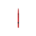 Infinite Brow Nano Pencil