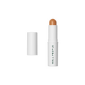 Supernatural Complexion Stick