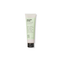 Curl Fresh Definer Silicone-Free Soft Hold Styling Cream