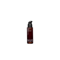 Skin Filter Serum
