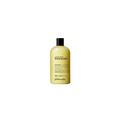 Iced Mint Lemonade Hydrating Shower Gel