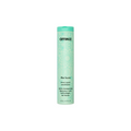 The Kure Bond Repair Conditioner for Damaged Hair