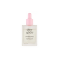 Hyablend Daily Glow Oil
