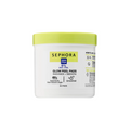 Glow Peel Pads with AHA + PHA