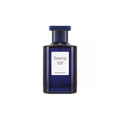 Eau de Parfum Perfume - The New Rouge