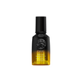 Gold Lust Nourishing Hair Oil