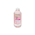 SkinActive Micellar Cleansing Water with Rose Water