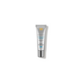 Physical Matte UV Defense Sunscreen SPF 50