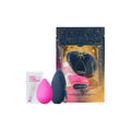 BEAUTYBLENDER STARDUST Blend & Bake Set