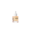 HYDRAFLASH COCOONING SERUM