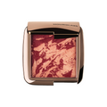 Ambient Lighting Blush