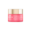 Night Recovery Oil Balm