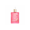 Prodigieuse Boost Glow-boosting Serum