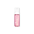 Wonder Ceramide Micellar Foam Cleanser