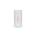 Regular Deodorant