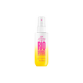 Rio Radiance SPF 50 Shimmering Body Oil Sunscreen