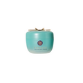 THE WATER CREAM