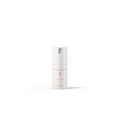 Revitalize Eye Gel