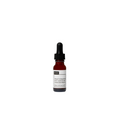 Fractionated Eye Contour Concentrate