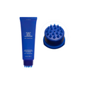 Jelly Clarifying Detox Shampoo for Scalp & Hair
