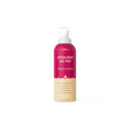Hypochlorous Acid Spray for Face & Skin