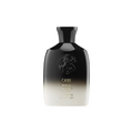 Gold Lust Repair & Restore Shampoo