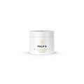 Weightless Volumizing Hair Masque