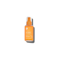 Turmeric & Collagen Strengthening Oil Treatment