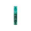 YouthHero AM/PM Serums