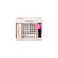 Cluster Palette