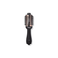 2-in-1 Volumizing Brush Dryer