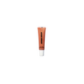COOL GLOSS