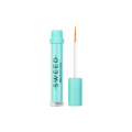 Eyelash Growth Serum
