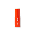 Superbright 15% Vitamin C Serum Stick