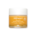 Vitamin C Intense Night Cream