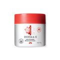 Anti-Wrinkle Retinol Renewal Cream
