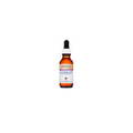 Fx C-Clarifying Serum