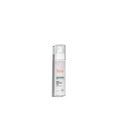 Cleanance NIGHT Blemish Correcting and Age Renewing Cream